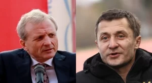 Саша Илич проговори в Сърбия! Разкри как ЦСКА го е прецакал по най-важния въпрос