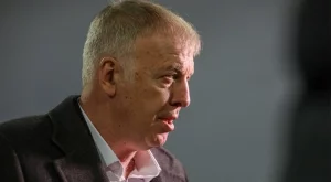Юноша на Левски, тръгнал си след скандал, напусна новия си отбор заради свада