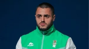 България без Карлос Насар на Олимпийските игри през 2028 година в Ел Ей?