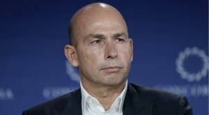 Скритият детайл, появил се наяве след 12 месеца труд, който може да се окаже X-факторът за мачовете от Шампионска лига