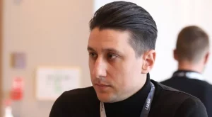 Промяна в плана: ЦСКА променя курса, който щеше да следва до последно