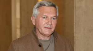 Папазки засенчва Лудогорец: ЦСКА разтърсва футболна България със сделката на лятото