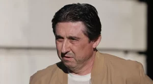 Нова неприятна пречка създава главоболия за Левски преди старта в Шампионска лига