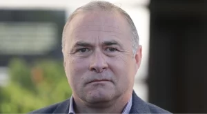 ТРАНСФЕРНА БОМБА: ЦСКА привлича африкански национал, преминал през неочаквани футболни дестинации!