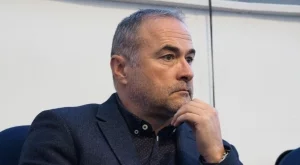 ЦСКА е на път да направи сделката на лятото: Класен бранител е на крачка от "Армията"