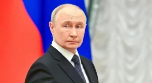 Световна федерация върза ръцете на Путин и удари основен спорт в Русия
