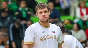 След Гришо и Цолов: Александър Везенков поведе България към доминиращ успех за ЕвроБаскет 2029