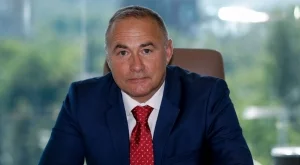 Уникален млад българин тренира с ЦСКА: Ще се превърне ли в следващото голямо име за клуба?