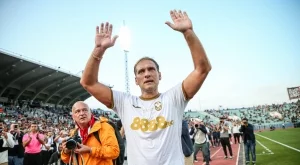 Чудото, наречено надежда: Стилиян Петров с огромен жест, с който ще спаси хиляди в Бургас