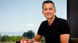 ЦСКА спечели голяма победа извън терена: Христо Янев е впечатлен 