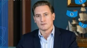Кирил Домусчиев тропна по масата: Лудогорец направи сериозна крачка към завръщането си на голямата сцена 