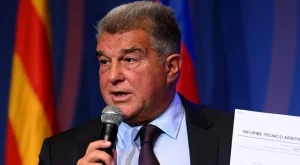 Барселона прави сериозна крачка към атака на титлата в Ла Лига: Трансферът е почти готов