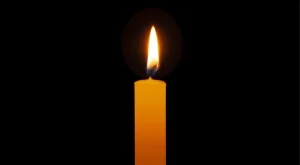 Ужасна трагедия разтърси Световното! 25-годишна звезда почина мистериозно след Мондиала