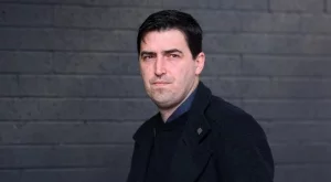 Ливърпул ще се връща на върха с бразилски национал: В борбата е намесен и Юнайтед