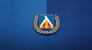 Интересна тактика: От Борац решиха да скроят номер на Левски, с което да ги притеснят допълнително (СНИМКИ)