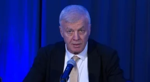 Левски има нужда от най-добрата версия на своя Х фактор: Веласкес е готов да му предложи най-ключовата роля