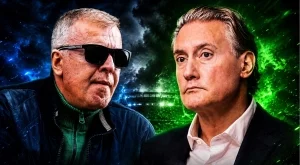 Изненада: В Разград започнаха да говорят за титла, но ще им трябва помощ от необичайно място