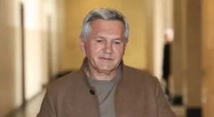 Непреклонността на Папазки дава ефект: Няма да даде зелена светлина за продажба на звезда