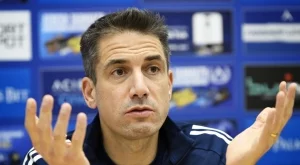На "Герена" ликуват: Реши се един от най-големите казуси в последните седмици!