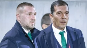 Милиони влизат в касата на Лудогорец: Перфектен ход в Разград решава всичко