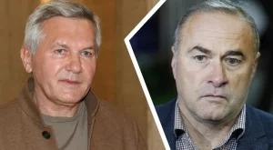 ЦСКА победи, но не убеди: Жестоката истина за Янев излезе наяве