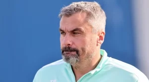 Новата ера в Лудогорец започна успешно, но не и красиво
