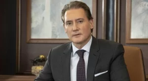 Решението на Кирил Домусчиев, което направи Лудогорец отново фаворит за титлата