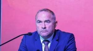 ЦСКА постигна цел, недостижима за мнозина предшественици: Христо Янев може да си отдъхне