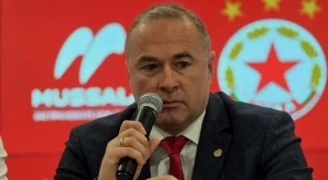 ЦСКА все още не изглежда като завършен отбор: Пъзелът чака последното си парче