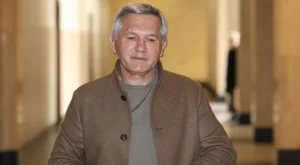 Валтер Папазки вече съжалява за сделката: Това ли е най-голямото трансферно разочарование на ЦСКА?