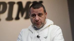 Намери ли Ботев голмайстора, от когото има нужда? 