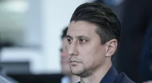 Целият гняв на УЕФА се стовари върху ЦСКА: Тежко наказание и сурова глоба