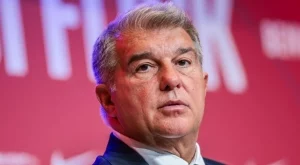 Сделка от огромен мащаб разбуни духовете в Барселона: Реал има интерес към основен играч на каталунците 