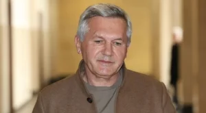 Време за мъже в ЦСКА: Валтер Папазки ще вземе важно решение за бъдещето на клуба
