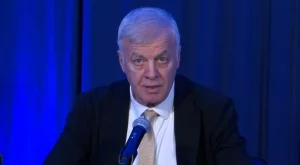Левски постигна цел мечтана от години: Наско Сираков има ключова роля при реализирането ѝ
