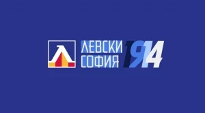 "Омагьоса ни още в първия си мач": Левски овековечи празника на най-ценния актив на Веласкес