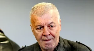 Откритие на Сираков доказа огромната си класа: Левски "удари" шестица от тотото с него