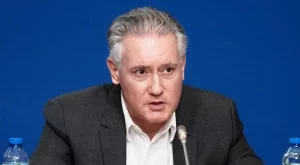 Нов треньор, старата игра: Лудогорец направи нещо невиждано в Европа