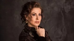 Тайна от миналото! Илиана Раева показа ВИДЕО, свързано с виден комунист и Левски