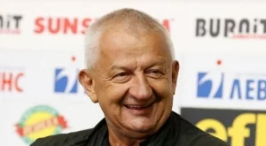 Измъчен Локомотив Пловдив отказа Септември с гол във финалните минути