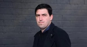 Ливърпул е готов да осъществи сделката на лятото: Чака се решението на друг еврогранд