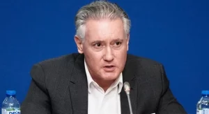 Национал разочарова Лудогорец: Домусчиев най-малко очакваше промяната 
