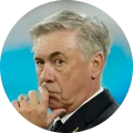 Адриана Димитрова