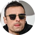 Кристиян Иванов