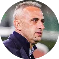 Янко Станчев