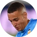 Десислав Лафчиев