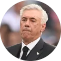 Янко Станчев