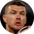 Десислав Лафчиев