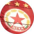 Кристиан Гърев