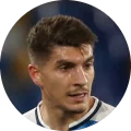 Десислав Лафчиев